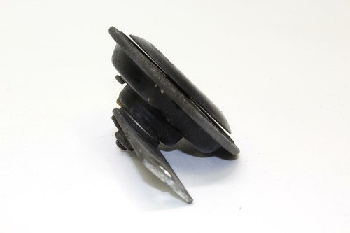 97-07 Yamaha Yzf600r Horn Signal OEM