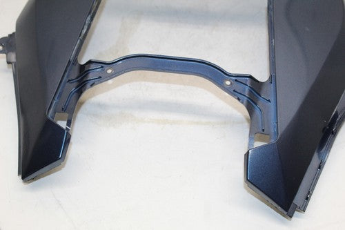 2006 Bmw K1200gt Abs Gas Tank Fuel Cell Cover Fairing Cowl OEM