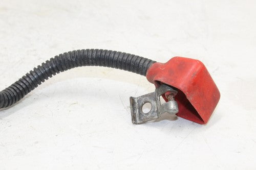 1997-02 Suzuki Tl1000s Engine Starter Relay Starting Motor Switch OEM