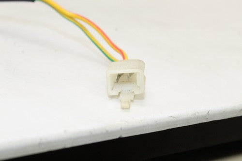 2007 Tank Sports Touring 150de Engine Starter Relay Starting Motor Switch OEM