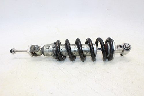 2002 Honda Interceptor 800 Vfr800 Rear Back Shock Absorber Suspension SHOWA