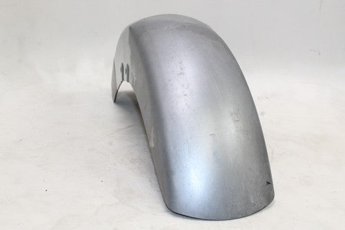 1986 Kawasaki Concours 1000 Zg1000a Front Wheel Fender OEM