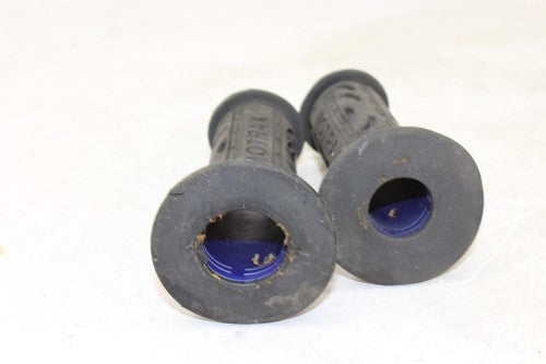 2006 Honda Cbr1000rr Right Throttle Grips