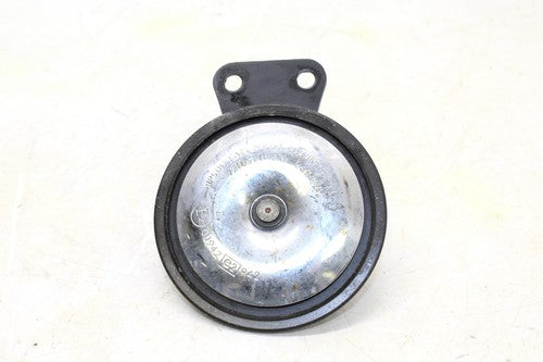 2002 Kawasaki Zr7s Zr750 Horn Signal