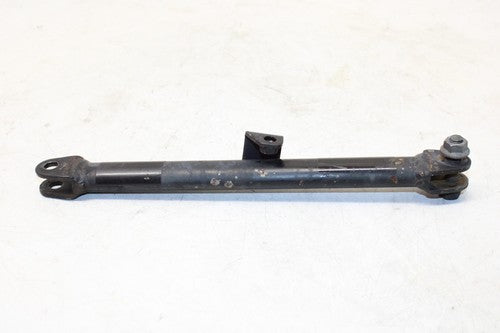 2001 Yamaha Yzf600r Rear Swingarm Frame Linkage Mount Bracket Bar