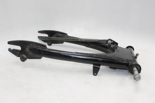 1980 Honda Cb750c Custom Rear Swingarm Suspension Arm 52100-425-830zb OEM