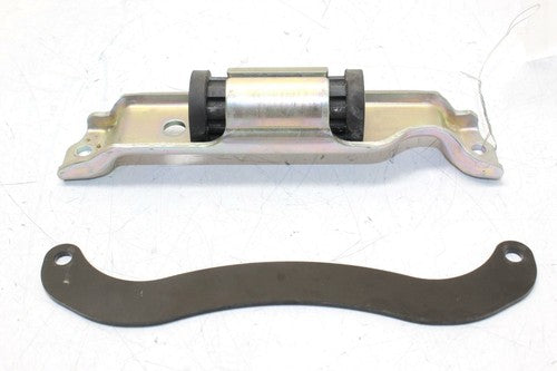 15-18 Kawasaki Versys 1000 Klz1000 Lt Gas Tank Fuel CELL Petrol Reservoir Bracke