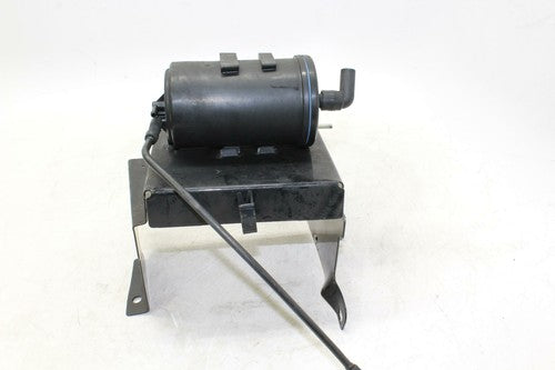 2007 Harley-davidson Road Glide Fltr Evap Vapor Charcoal Emission Canister OEM