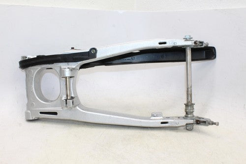 1986 Honda Interceptor 500 Vf500f Rear Swingarm Back Suspension Swing Arm