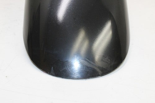 1984-85 Honda V65 Sabre Vf1100s Front Wheel Fender Cowl Fairing OEM