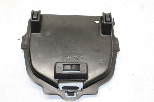 18-21 Kawasaki Ninja 400 Under Seat Case Oem