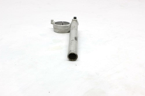 2005-2006 Suzuki Gsxr1000 Right Clip ON Handlebar OEM