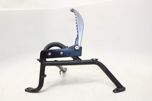 1995 Honda Cbr600f3 Center Main Stand Pair Set