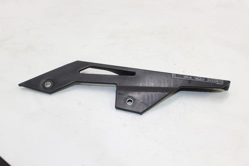 2017-21 Kawasaki Ninja 650 Rear Back Drive Chain Guard Cover Shield OEM