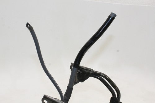 2005-06 Honda Cbr600rr Evap Vapor Charcoal Emission Canister OEM