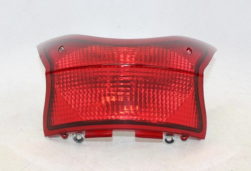 2008 Kymco Grand Vista 250 Rear Tail Taillight Back Brake Light 91-5097B