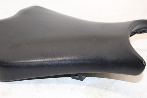 2008 Honda Cbr1000rr Front Rear Seat Saddle