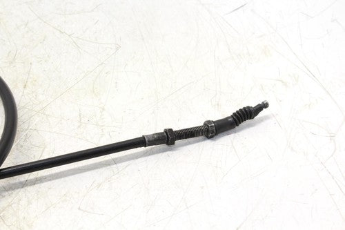 97-07 Kawasaki Ninja 250r Ex250f Clutch Cable Line OEM