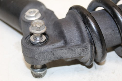 2008 Honda Cbr1000rr Rear Back Shock Absorber Suspension