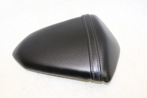 2013 Kawasaki Ninja 300 Ex300a Rear Back Passenger Tandem Seat Pad Saddle