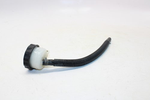 2005 Buell Blast Fluid Reservoir Tank Bottle