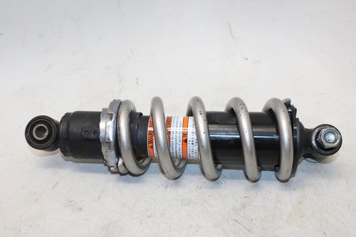 2014 Kawasaki Ninja 650 Ex650f Abs Rear Back Shock Absorber Suspension