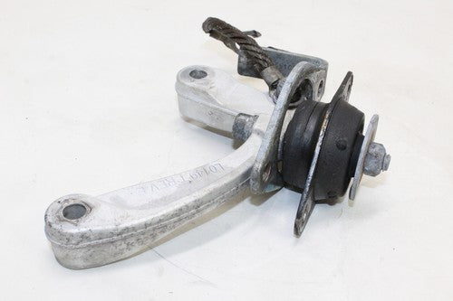 2003 Buell Blast Rear Dogbone Shock Linkage Link OEM L0149