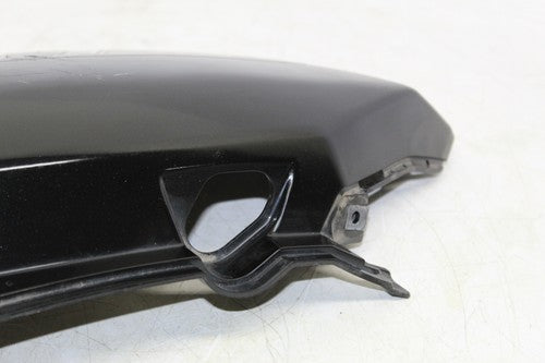 2016 Yamaha Zuma 50f Bottom Belly Side Fairing Cowl 1CD-F1731