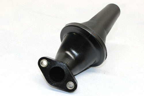 03-04 Suzuki Gsxr1000 Engine Inner Oil Filter Pickup Screen OEM