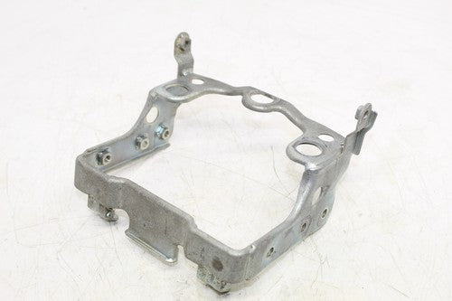 1990 Yamaha Fzr600r Rear Back Tail Light Mount Bracket