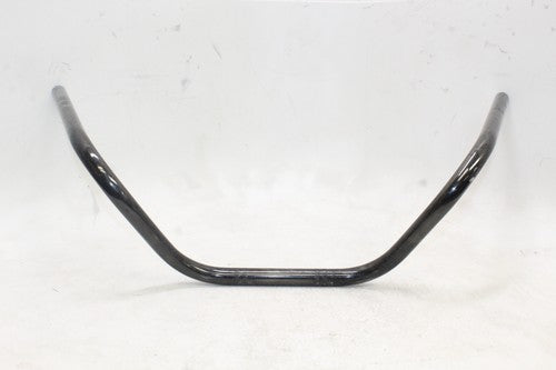 1978-81 Yamaha Xs1100s Special Handlebars Bar OEM