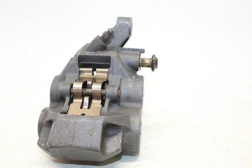 1997-2007 YZF600R OEM Front Right Brake Caliper