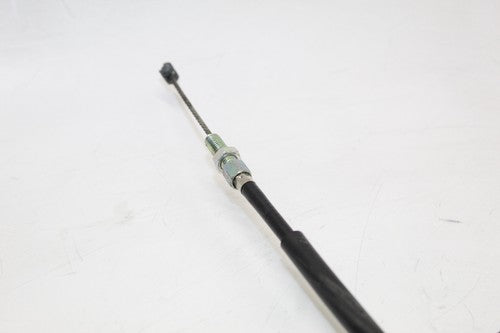 2013 Suzuki Gsxr1000 Clutch Cable Line OEM