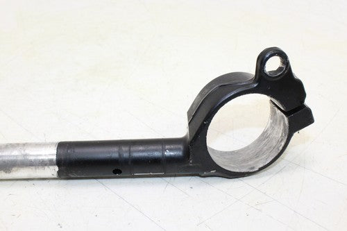 2006 Kawasaki Ninja Zx10r Zx1000d Left Right Clip On Ons Handlebars Pair Set