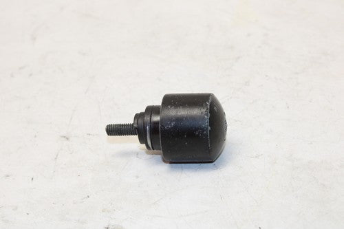 1992 Honda Cbr600f2 Handlebar End Cap Weight