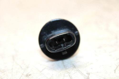 Intake Air Temperature Sensor 13650-52G00 For Suzuki