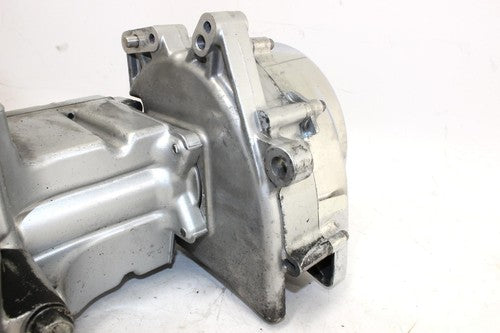 2000 Yamaha Road Star Xv1600a Engine Motor Transmission Tranny Gears