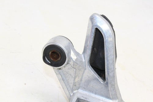 2004 01-05 Yamaha Fz1 Fazer Right Rear Back Passenger Peg OEM