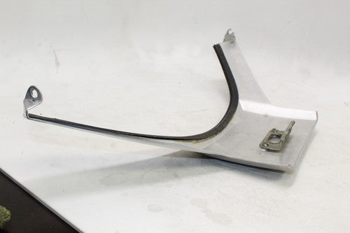 1984 Honda Goldwing Gl1200 Front Upper Fairing Nose Windshield Cowl Bracket OEM