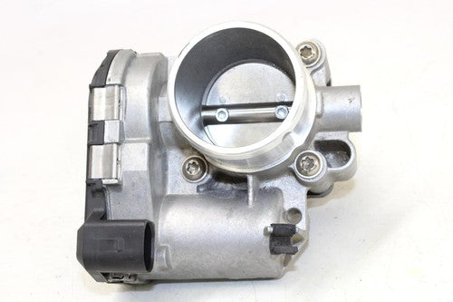 2021 Can-am Spyder Ryker 900 Throttle Body Fuel Injection OEM *105-MILES!*