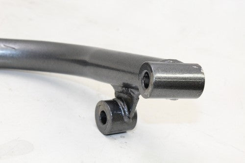 2012 Yamaha Zuma 125 Yw125 Rear Back Luggage Rack Carrier Grab Bar OEM