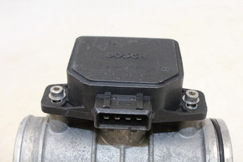 1994 Bmw R1100rs Throttle Bodies