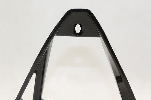 2003-04 Ducati 999 Monoposto Front Center Cowl Fairing OEM 484.3.044.1A