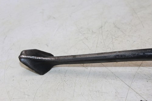 2005 Bmw K1200s Abs Kickstand Side Kick Stand With Sensor