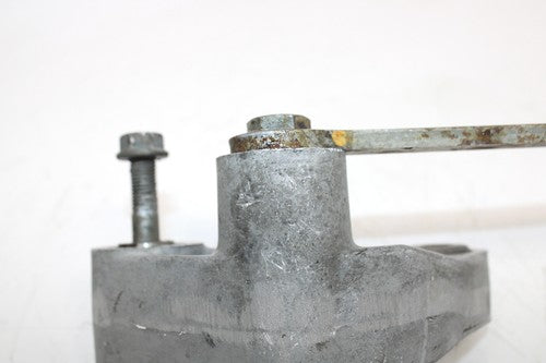 1995 Yamaha Fzr600r Rear Dogbone Shock Linkage Link