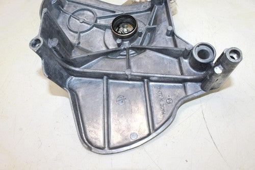 1982 Kawasaki Kz750e Sports Engine Sprocket Cover