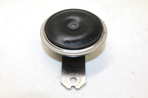 2020 Yamaha Yzf-r1 Horn Signal