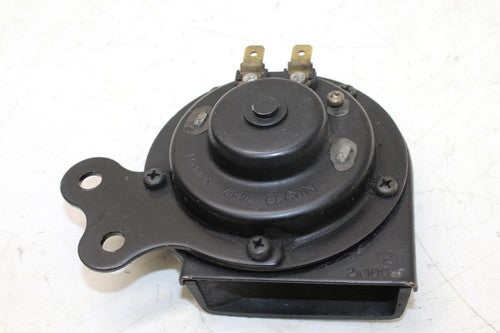 2005 Yamaha Road Star Xv1700a Horn Signal Set
