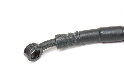 2006-2016 YAMAHA YZF R6 REAR BACK BRAKE HOSE FLUID Line 2C0-25874-00-00 OEM