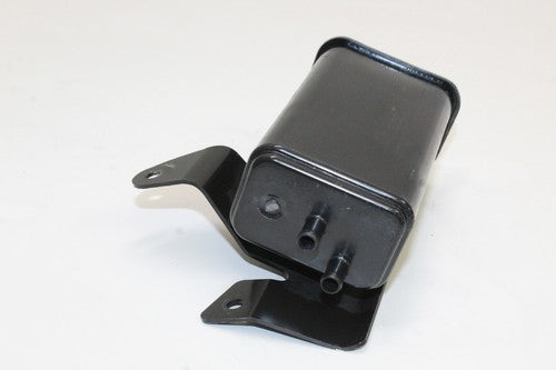 2009-12 Triumph Daytona 675r Evap Vapor Charcoal Emission Canister OEM